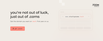 Sức Hút Của https//soc88b.vip/ - Giải Trí Đỉnh Cao Thời Đại Số